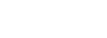 Logo beck-shop.de